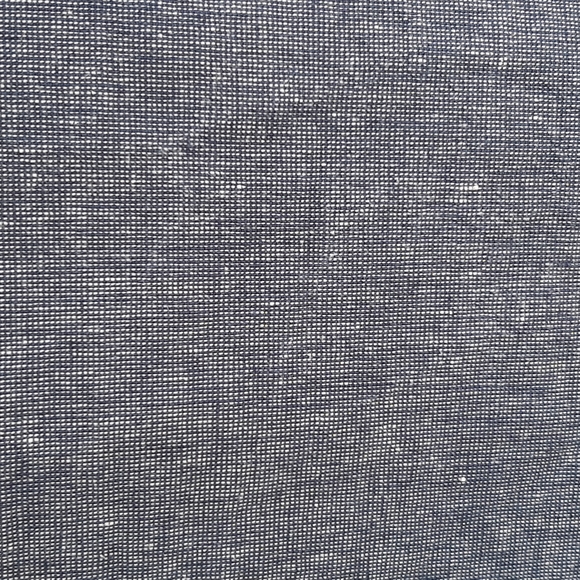 Bow Tie Belted Skirt - Picture 2 of 8